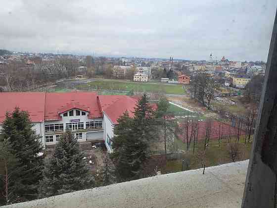 Продам квартиру в новобудові ЖК ,,Вишневий сад'' Дрогобич