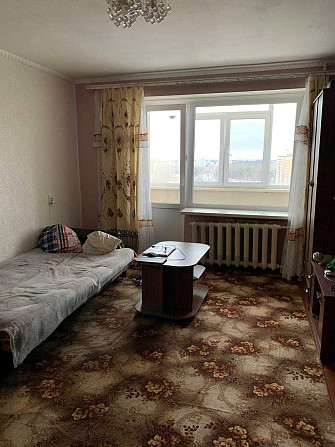 Продається 1 кімнатна на Харківській Суми - зображення 7