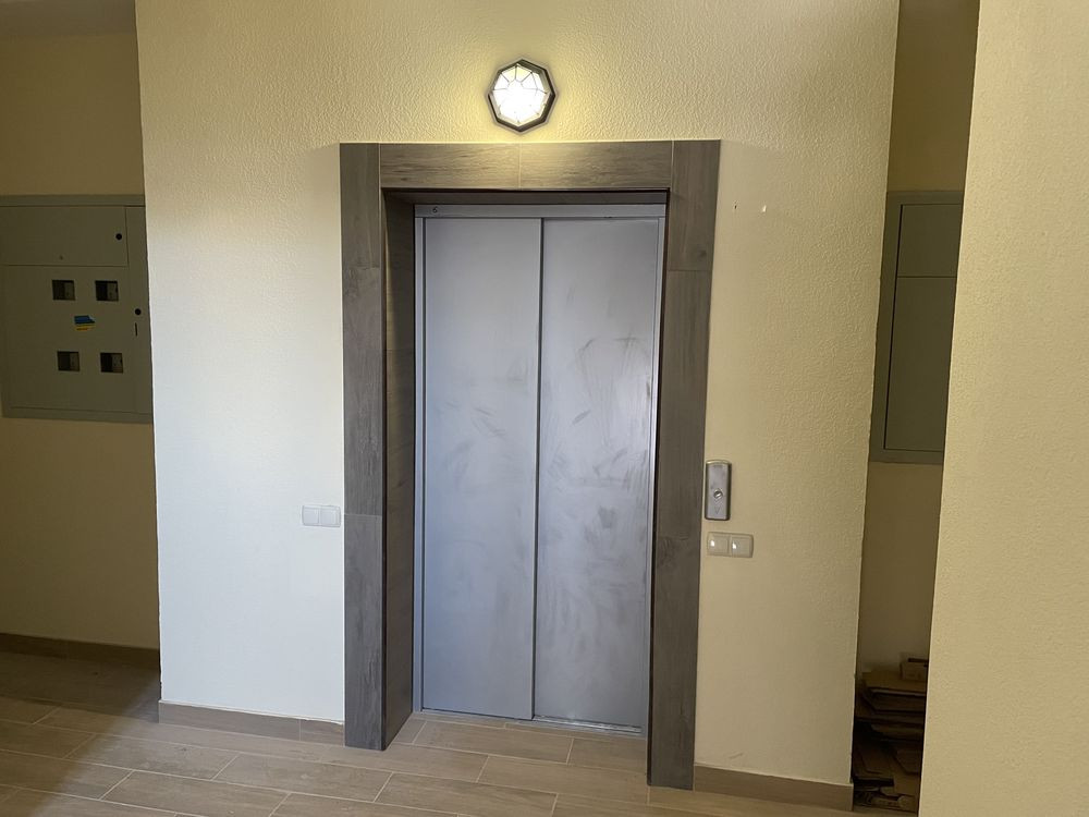 Продажа 1 комнатной квартиры в ЖК Софія Нова ЄОселя Чабани - зображення 6