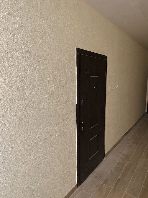 Продажа 1 комнатной квартиры в ЖК Софія Нова ЄОселя Чабани - зображення 5