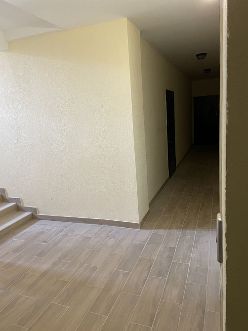 Продажа 1 комнатной квартиры в ЖК Софія Нова ЄОселя Чабани - зображення 7