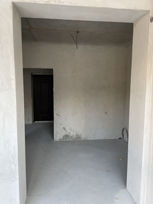 Продажа 1 комнатной квартиры в ЖК Софія Нова ЄОселя Чабани - зображення 2