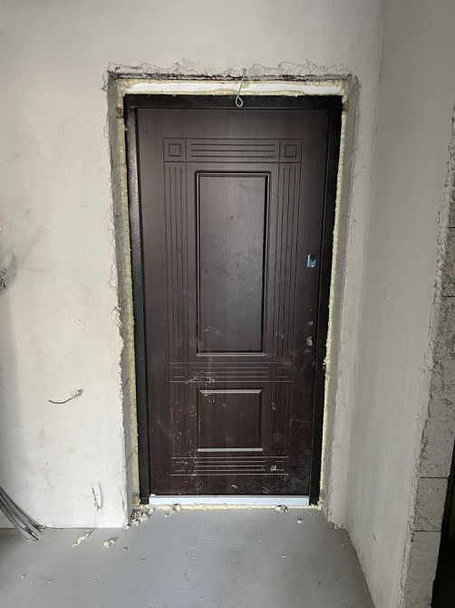 Продажа 1 комнатной квартиры в ЖК Софія Нова ЄОселя Чабани - зображення 4