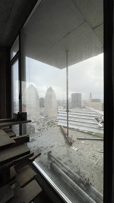 Продам 69м2 на 24 этаже в ЖК Маяк / ЖК Mayak Дніпро - зображення 8