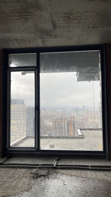 Продам 69м2 на 24 этаже в ЖК Маяк / ЖК Mayak Дніпро - зображення 7