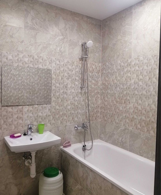 Сдам 2 ком квартиру Троещина Маяковского Закревского Киев - изображение 7