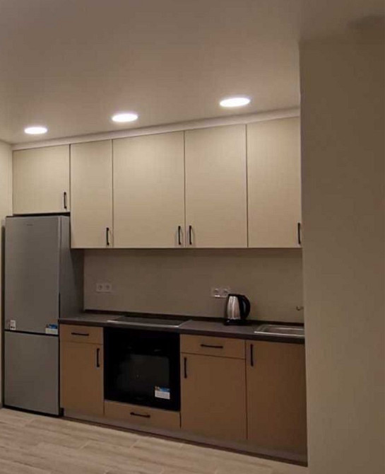 Сдам 2 ком квартиру Троещина Маяковского Закревского Киев - изображение 2