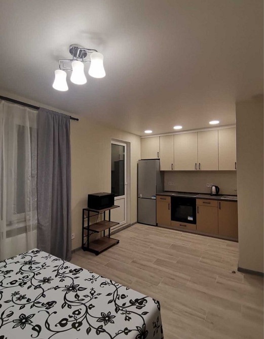 Сдам 2 ком квартиру Троещина Маяковского Закревского Киев - изображение 3