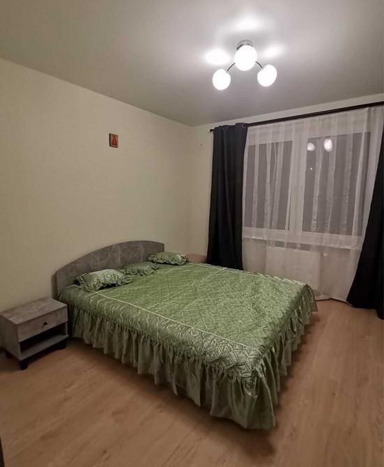 Сдам 2 ком квартиру Троещина Маяковского Закревского Киев - изображение 6