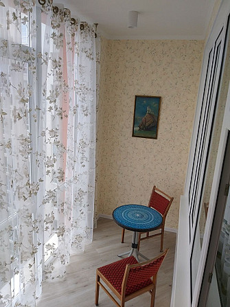 Сдам квартиру на Добровольского Одесса - изображение 6