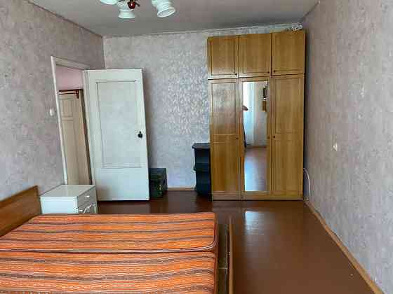 Сдам 2-х комнатную квартиру на Высоцкого/газовый дом Одесса