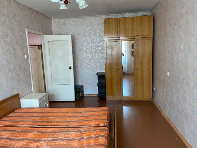 Сдам 2-х комнатную квартиру на Высоцкого/газовый дом Одесса - изображение 3