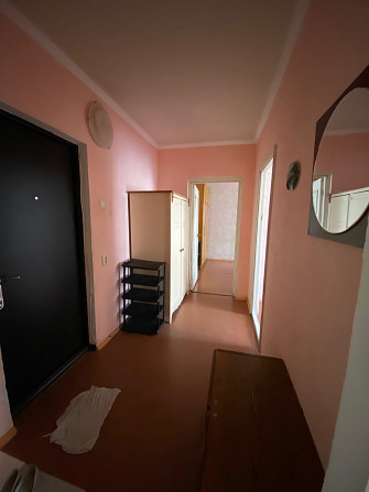 Сдам 2-х комнатную квартиру на Высоцкого/газовый дом Одесса - изображение 5