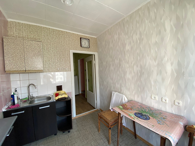 Сдам 2-х комнатную квартиру на Высоцкого/газовый дом Одесса - изображение 7