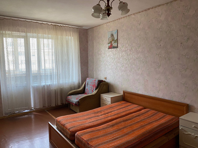 Сдам 2-х комнатную квартиру на Высоцкого/газовый дом Одесса - изображение 2