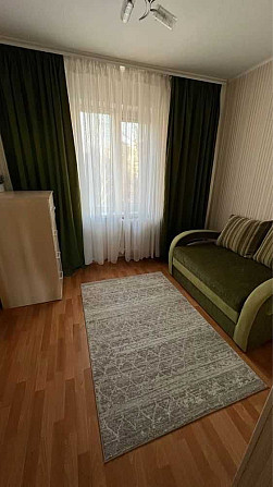 Сдам 3- комнатную квартиру в районе Таирова-Королева ул./ ВИЛЬЯМСА. Одесса - изображение 7