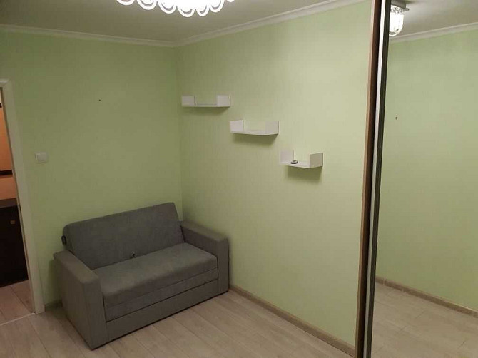 Сдам 2 комнатную квартиру на проспекте Глушко - Таирова. Одесса - изображение 7