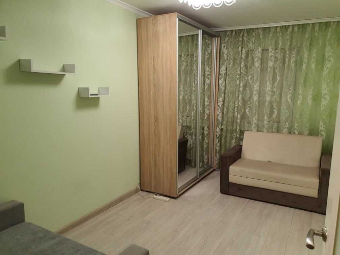 Сдам 2 комнатную квартиру на проспекте Глушко - Таирова. Одесса - изображение 6