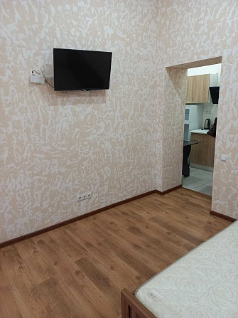 Сдам 1 комнатную квартиру  на Старопортофранковской, центр Одесса - изображение 1