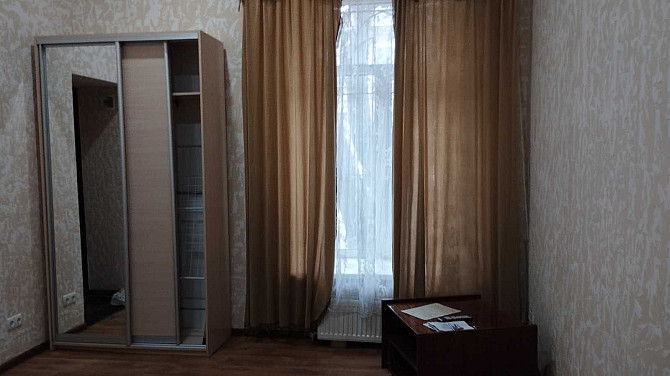 Сдам 1 комнатную квартиру  на Старопортофранковской, центр Одесса - изображение 2