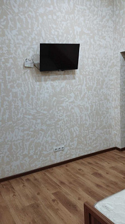 Сдам 1 комнатную квартиру  на Старопортофранковской, центр Одесса - изображение 3