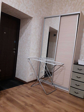 Сдам 1 комнатную квартиру  на Старопортофранковской, центр Одесса - изображение 4
