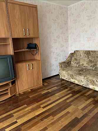 2 этаж . Хабаровская 38. Аренда 1к.кв Краматорск