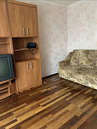 2 этаж . Хабаровская 38. Аренда 1к.кв Краматорск - изображение 1