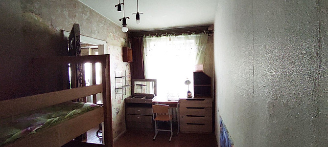 Сдам 2-х комнатную Одесса - изображение 3