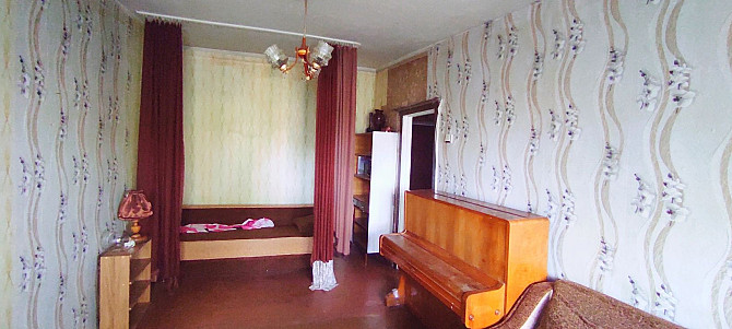 Сдам 2-х комнатную Одесса - изображение 1