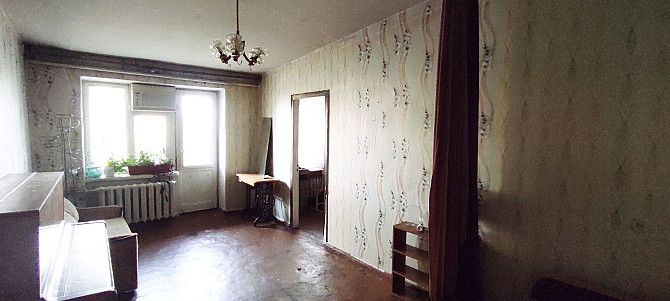 Сдам 2-х комнатную Одесса - изображение 2