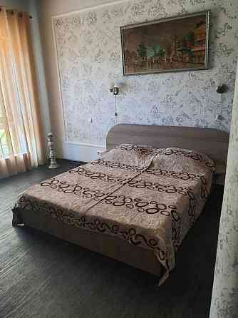 Сдам 1-комнатную квартиру 16 Фонтана/Золотой берег Одесса