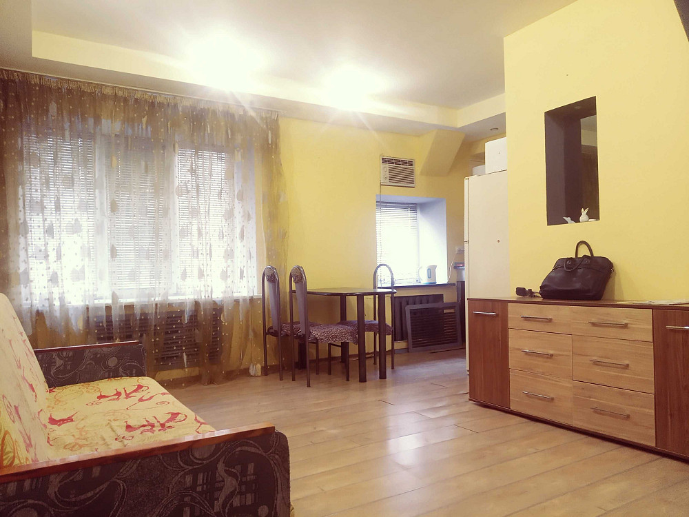 Ремонт 1к Гагарина рядом подстанция ДНУ нагорка центр аренда Днепр - изображение 2