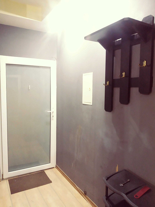 Ремонт 1к Гагарина рядом подстанция ДНУ нагорка центр аренда Днепр - изображение 8