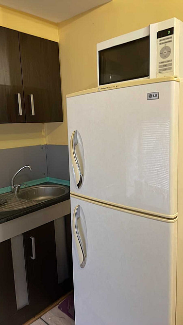 Ремонт 1к Гагарина рядом подстанция ДНУ нагорка центр аренда Днепр - изображение 6