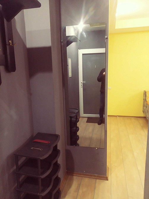 Ремонт 1к Гагарина рядом подстанция ДНУ нагорка центр аренда Днепр - изображение 7