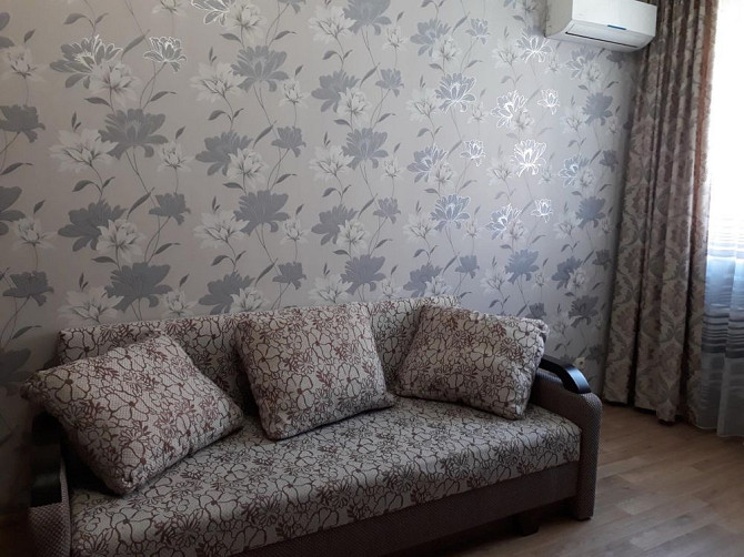 Долгосрочная аренда однокомнатной квартиры в Черноморске. Черноморск - изображение 8