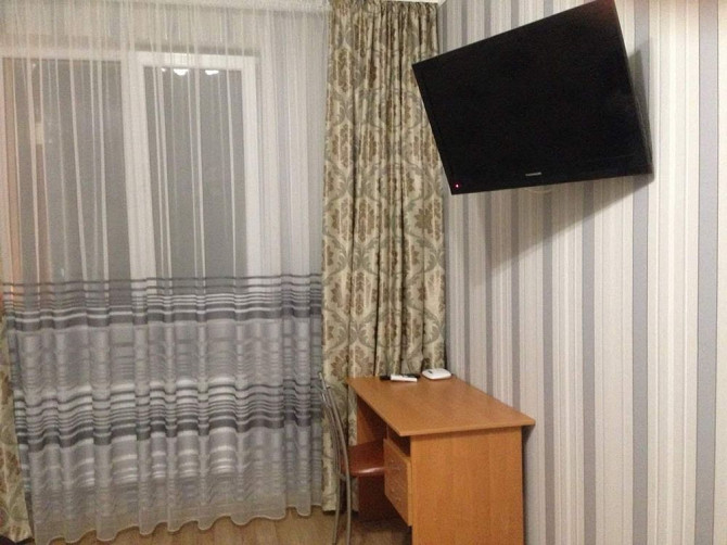 Долгосрочная аренда однокомнатной квартиры в Черноморске. Черноморск - изображение 6