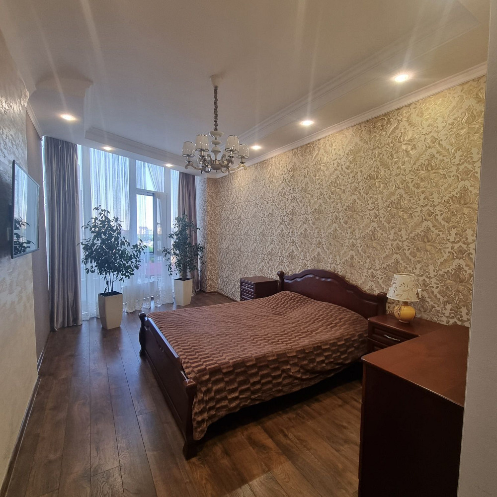 Сдам ЛЮКС Квартиру 18 Жемчужина Кадор Ул Большая Арнаутская / Пушкинск Одеса - зображення 3