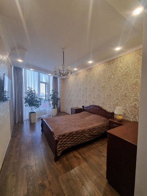 Сдам ЛЮКС Квартиру 18 Жемчужина Кадор Ул Большая Арнаутская / Пушкинск Одеса - зображення 2