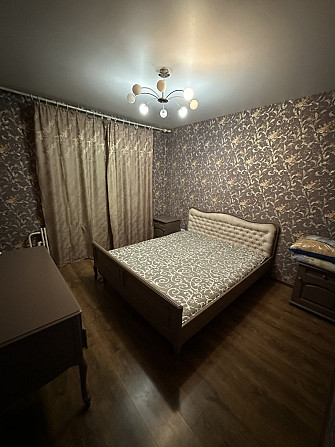 Сдам 2 комнатную на Бучмы( круг трамваев Льва Толстого) Кулиничи - изображение 2