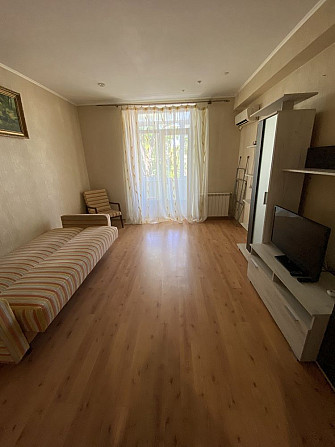 Сдам двухкомнатную квартиру в центре Краматорск - изображение 1