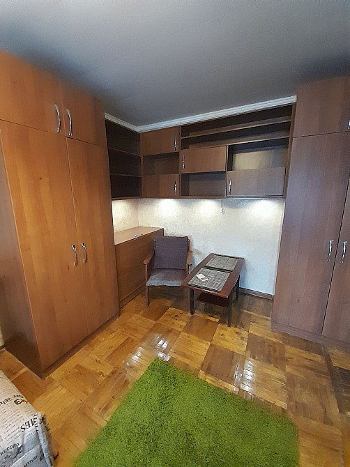 Сдам квартиру АК.Глушко 17/2 Одесса - изображение 6