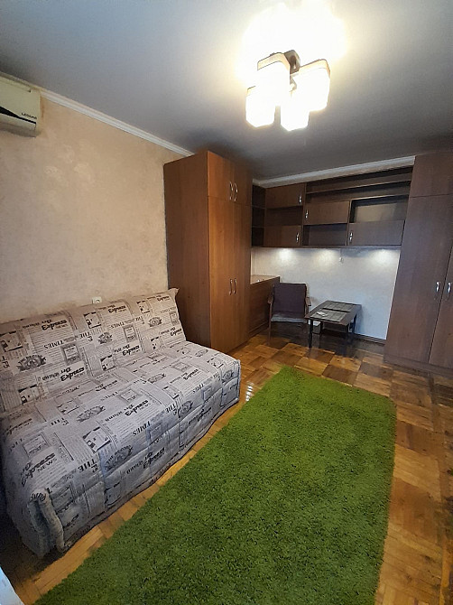 Сдам квартиру АК.Глушко 17/2 Одесса - изображение 5