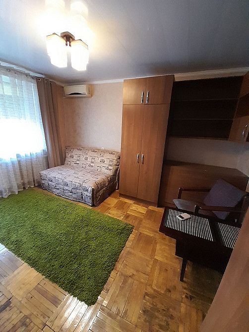 Сдам квартиру АК.Глушко 17/2 Одесса - изображение 4