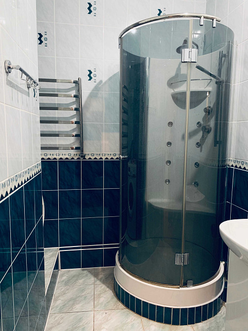 4к.Иорданская 9К (Лайоша Гавро) Оболонский район Київ - зображення 7