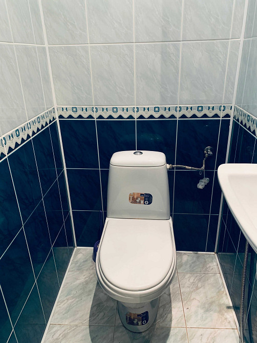 4к.Иорданская 9К (Лайоша Гавро) Оболонский район Київ - зображення 6