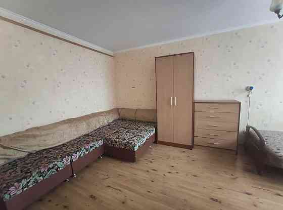 1-кімн. квартира з ремонтом поруч з «Дніпро-плаза» за 7500грн Черкассы