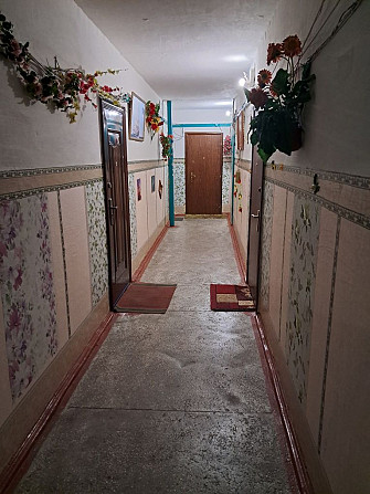 Продам 1 комнатную квартиру на Героев Бреста Кременчук - зображення 3