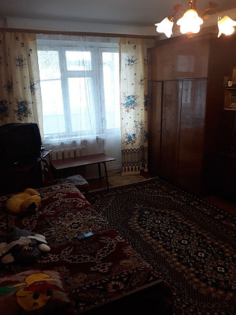Продам 1 комнатную квартиру на Героев Бреста Кременчук - зображення 8